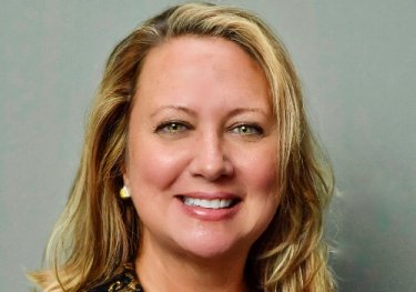 Opening Keynote - Kim Miller Olko, Global CMO, TOYS “R”US®
