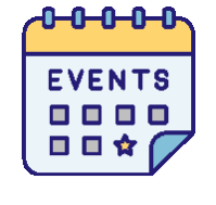 CROSS-EVENT ACCESS