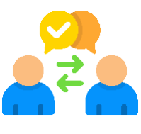 PERSONALIZED INTERACTIONS