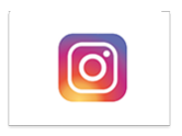 Instagram MIP Markets Account
