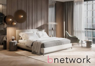 Accomodation