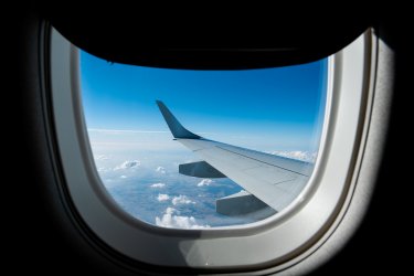 plane