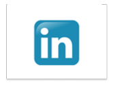 LinkedIn - MIP Markets account