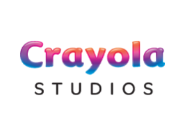 Crayola Studios