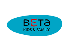 BETA Kids & Family
