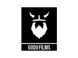 Godo Films