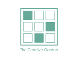 The Creative Garden