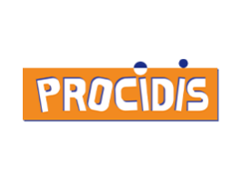 Procidis