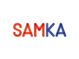 Samka