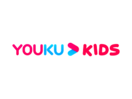 Youku Kids